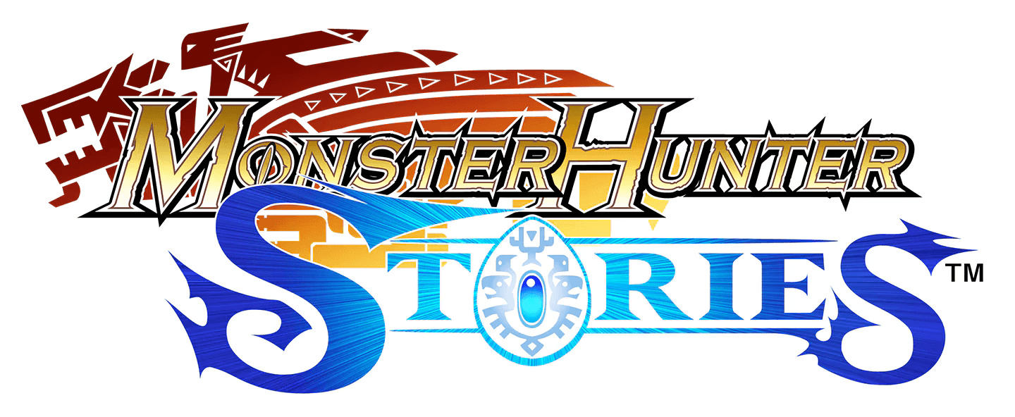 #Gamefemerides: Monster Hunter: Stories
